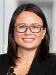 Aimee Sato Lin, experienced Discrimination, Litigation attorney in Chatham, NJ with 6 reviews