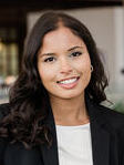 Jasmine Marchwinski, experienced Criminal Defense, Family Law attorney in East Lansing, MI with 7 reviews