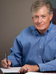 Bruce D Crawford, experienced Business, Medical Malpractice attorney in Tempe, AZ with 0 reviews