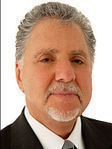 Alan Baum, experienced Criminal Defense, Federal Crime attorney in Encino, CA with 189 reviews