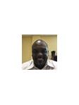 Leronnie Mario Mason, experienced Criminal Defense, Family Law attorney in West Palm Beach, FL with 0 reviews