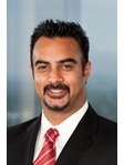 Salil Bali, experienced Copyright Application, Intellectual Property attorney in Newport Beach, CA with 0 reviews