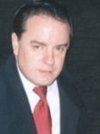 Brian Douglas Crawford, experienced Real Estate attorney in Houston, TX with 0 reviews