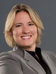 Nicole Alvarez, experienced Criminal Defense, Family Law attorney in Coral Gables, FL with 372 reviews