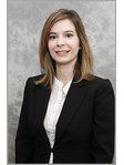 Susana C Nunez, experienced Appeals, Business attorney in Miami, FL with 10 reviews