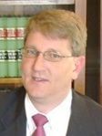 Alan D. Naggatz, experienced Criminal Defense, Family Law attorney in Valparaiso, IN with 7 reviews