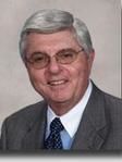 John Robert McDonough, experienced Insurance, Litigation attorney in Orlando, FL with 397 reviews