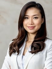 Sally S Chan, experienced Business, Discrimination attorney in San Marino, CA with 3 reviews