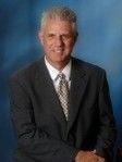 Bruce Edward Przepis, experienced Adoption, Child Custody attorney in New Port Richey, FL with 16 reviews