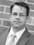 Jason Albert Kim, experienced Business, Car Accident attorney in Gainesville, GA with 0 reviews