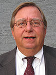 Alan F. Alderson, experienced Family Law, Government attorney in Topeka, KS with 49 reviews