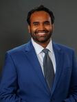 Daniel Zachariah, experienced Civil Rights, Criminal Defense attorney in Mount Laurel, NJ with 35 reviews