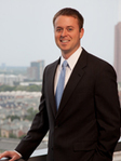 Joshua Mcclellan Russ, experienced Business, Government attorney in Dallas, TX with 0 reviews