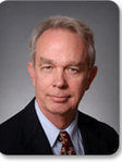 John Rodney Tisdale, experienced Business, Government attorney in Little Rock, AR with 0 reviews