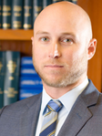 Jason B Christmann, experienced Business, Criminal Defense attorney in San Diego, CA with 460 reviews