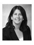 Suzanne Ellen Turner, experienced Civil Rights, Family Law attorney in Washington, DC with 0 reviews