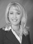 Danielle Hultenius Moore, experienced Discrimination, Litigation attorney in Irvine, CA with 0 reviews