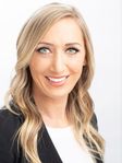 Nicole Kristine Ricotta, experienced Class Action, Discrimination attorney in Santa Barbara, CA with 47 reviews