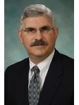 Bruce L. Segal, experienced Estate Planning attorney in Bloomfield Hills, MI with 0 reviews