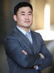 Jason C. Han, experienced Business, Criminal Defense attorney in Chicago, IL with 0 reviews