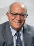 Alan J. Braverman, experienced Criminal Defense, Family Law attorney in Fort Lauderdale, FL with 4 reviews