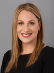 Samantha Britney Posner, experienced Family Law attorney in Annapolis, MD with 33 reviews