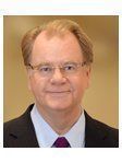 Alan J. Lefebvre, experienced Business, Government attorney in Las Vegas, NV with 0 reviews