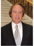 Leslie Patrick Poole, experienced Family Law attorney in Chicago, IL with 9 reviews