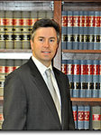 Jason Christopher Ridgell, experienced Business, Consumer Protection attorney in Annapolis, MD with 0 reviews