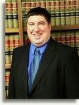 Matthew R. Metzgar, experienced Family Law attorney in Sioux City, IA with 6 reviews