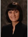 Samantha Jean Gronewald, experienced Business, Family Law attorney in Des Moines, IA with 0 reviews