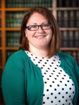 Danielle Nicole Davey, experienced Appeals, Litigation attorney in Topeka, KS with 31 reviews