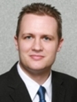 Zachary Quentin Hoard, experienced Business, Litigation attorney in Dallas, TX with 0 reviews