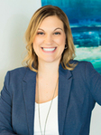 Nicole M. Pearlman, experienced Family Law attorney in Saint Petersburg, FL with 405 reviews