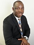 Femi Ogunjumelo, experienced Car Accident, Personal Injury attorney in Houston, TX with 1 reviews