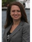 Danielle R Stief, experienced Elder Law attorney in Fort Lauderdale, FL with 247 reviews