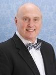 Sven D. Wiberg, experienced Appeals, Civil Rights attorney in Portsmouth, NH with 2 reviews