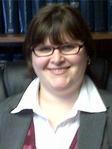 Samantha Margaret Joslyn, experienced Business, Criminal Defense attorney in Rrensselaer, IN with 1 reviews