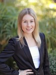 Sydney Jean Oshinski, experienced Criminal Defense, Government attorney in Phoenix, AZ with 73 reviews