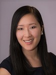 Stephenie Yeh, experienced Elder Law, Estate Planning attorney in New York, NY with 1 reviews