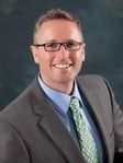 Jason Douglas Jenkinson, experienced Business, Child Custody attorney in Traverse City, MI with 0 reviews