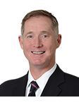 John Stroble Stevens, experienced Business, Litigation attorney in Hollywood, FL with 31 reviews