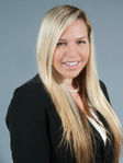 Danna Levin, experienced Business, Intellectual Property attorney in La Jolla, CA with 0 reviews