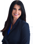 Nicole Michelle Denmon, experienced Criminal Defense, Estate Planning attorney in New Port Richey, FL with 37 reviews