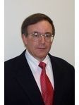 Danny Loyd Hardesty, experienced Criminal Defense, Personal Injury attorney in Eldorado, TX with 0 reviews