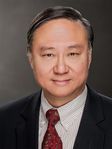 Danton K. Mak, experienced Business, Copyright Application attorney in Pasadena, CA with 1 reviews