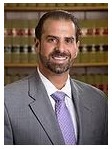 John T. Cardillo, experienced Adoption, Criminal Defense attorney in Naples, FL with 59 reviews