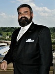 Jason J. Jakob, experienced Business, Civil Rights attorney in San Antonio, TX with 75 reviews