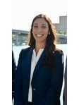 Nicole Patrice Netti, experienced Criminal Defense, Family Law attorney in Fort Lauderdale, FL with 137 reviews