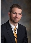 Matthew Ryan Roy Williams, experienced Criminal Defense, Tax attorney in Topeka, KS with 0 reviews